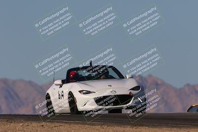 media/Nov-09-2024-Speed Ventures (Sat) [[3963a68c19]]/6-Yellow Group/Session 3 (Turn 9)/